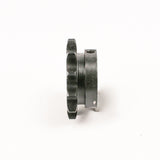 50BS12H-1 1/4" Carriage Sprocket