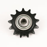 Mule Carriage Idler Sprocket