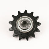 Mule Carriage Idler Sprocket