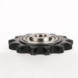 Mule Carriage Idler Sprocket