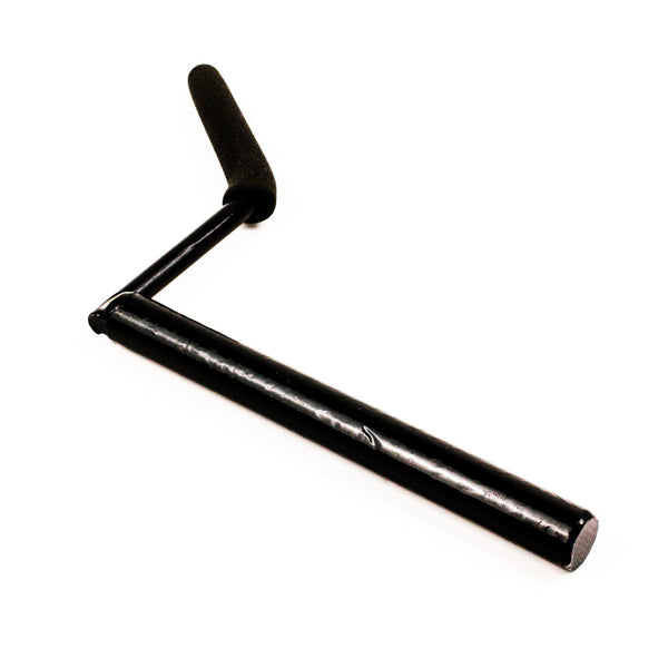 CAT’S CRADLE MULE Amazon.com: Compatible with Kawasaki Mule Gas 4000/4010