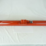 Lift Cylinder, T-Bar Mast