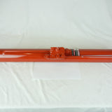 Lift Cylinder, T-Bar Mast