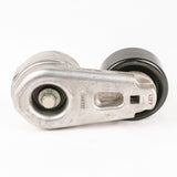 Drive Belt Tensioner for Mule M6