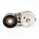 Drive Belt Tensioner for Mule M6