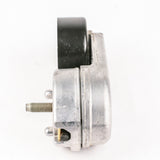 Drive Belt Tensioner for Mule M6