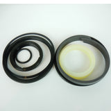 Lift Cylinder Seal Kit, Mast