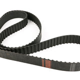 Mule M524 Drive Belt