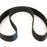 Mule M737T Drive Belt-Single Idler