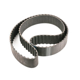 Mule M624T Drive Belt-Single Idler