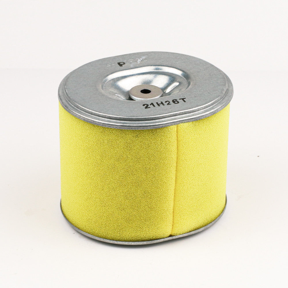 Honda GX390 Air Filter Pine Hill Trailers