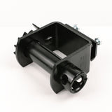 4" Add-on Cargo Winch