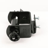 4" Add-on Cargo Winch