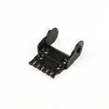 Cable Carrier Mounting Brackets for 2500-05-055