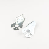 Cable Carrier Mounting Brackets for 27-07/10-063-Female