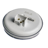 4" Round Backup Light