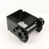 4" Sliding Cargo Winch-XL