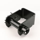 4" Sliding Cargo Winch-XL