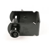 4" Sliding Cargo Winch-XL