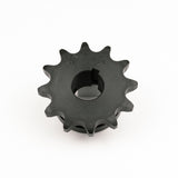 60BS12H-1" Sprocket