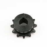 60BS12H-1" Sprocket