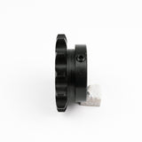 60BS12H-1" Sprocket