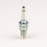 65 Spark Plug