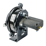 AB-1500 Air/Hydraulic Booster