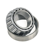 Bearing Kit for 6-7K Brake Drum