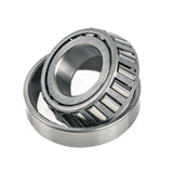 Bearing Kit for 6-7K Brake Drum