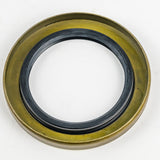 Bearing Kit for 6-7K Brake Drum