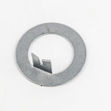 Bearing Kit for 6-7K Brake Drum