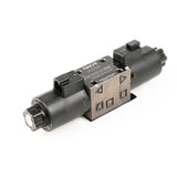 Nachi Solenoid Valve-SK-C5