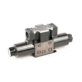 Nachi Solenoid Valve-SS-C5