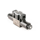 Nachi Solenoid Valve-SS-C5