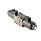 Nachi Solenoid Valve-SK-C5