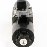 Nachi Solenoid Valve-SK-C5