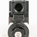 Nachi Solenoid Valve-SS-C5