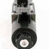 Nachi Solenoid Valve-SK-C5