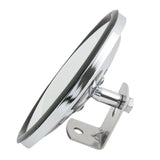 7-1/2" Spot Mirror