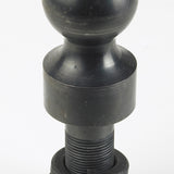 Bola tratada térmicamente de 2-5/16" x 1-1/4" - 24,000 lb