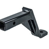 Curt 5K Ball Mount-8" Drop