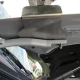 '17-'22 Ford Passenger Side Hood Mount