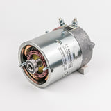 Heavy Duty 12 Volt Replacement Motor