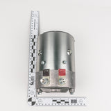 Heavy Duty 12 Volt Replacement Motor