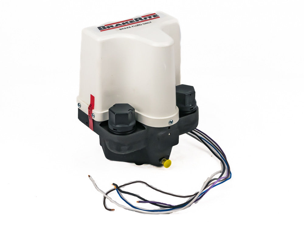 BRAKE RITE 1500 PSI – Pine Hill Trailers