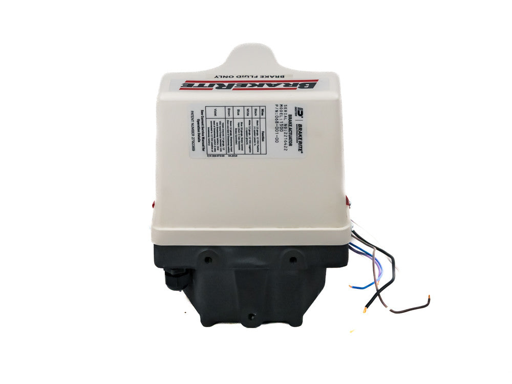 BRAKE RITE 1500 PSI – Pine Hill Trailers