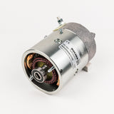 12 Volt Replacement Motor