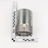 12 Volt Replacement Motor