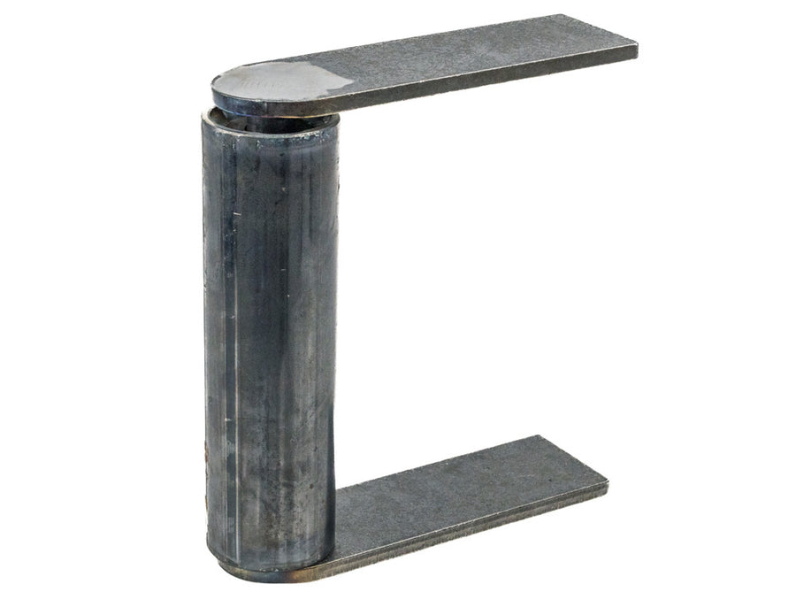 Bogey Wheel – Pine Hill Trailers